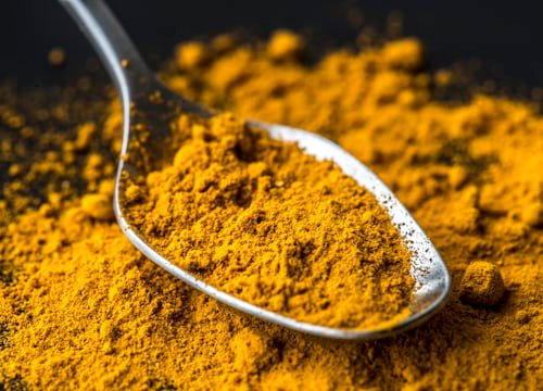 Powders