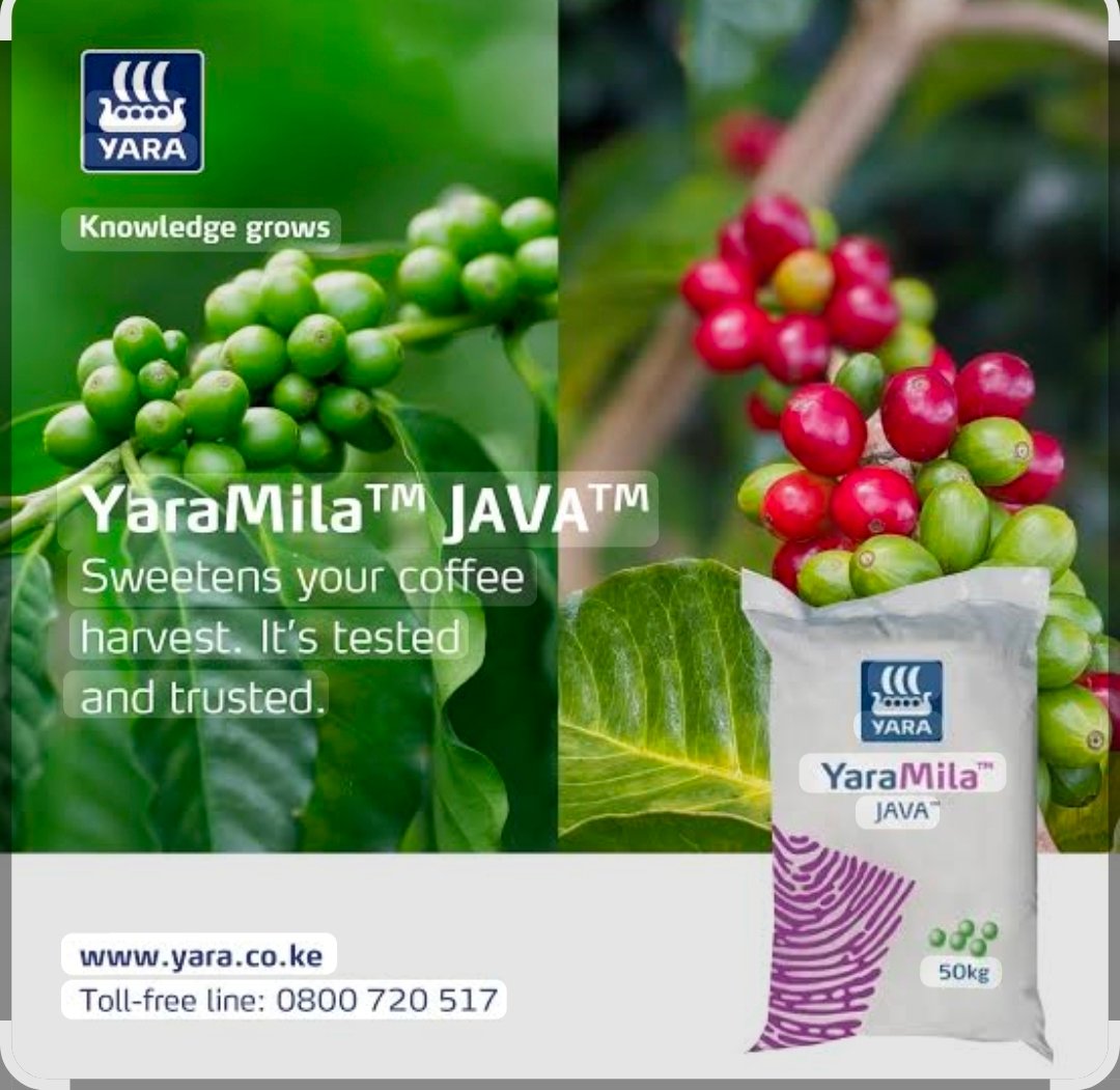 Fertilizers